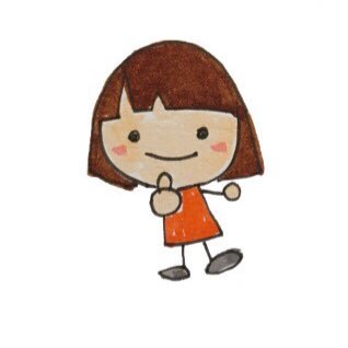 きょんちゃん きょんちゃん筆文字しおり いい言葉 お絵描き好きさんと繋がりたい かわいいイラスト きょんちゃん ご縁に感謝 ゆるいイラスト きょんちゃん筆文字 らくがき イラスト キャラクター 筆ペン 手作りしおり