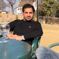 Dr Iftikhar (@driftikhar_) 's Twitter Profile