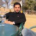 Dr Iftikhar (@driftikhar_) Twitter profile photo Dr Iftikhar (@driftikhar_) Twitter profile photo