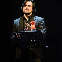 Tommaso Ariemma (@ariemmatommaso) 's Twitter Profile