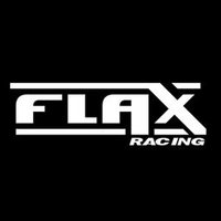 Flax Racing (@flaxracing) 's Twitter Profile