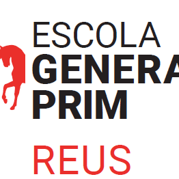 Escola General prim