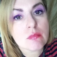 Laura Simpson (@ayy_its_laura) 's Twitter Profile