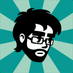 Simon Kenin (@k3yp0d) Twitter profile photo Simon Kenin (@k3yp0d) Twitter profile photo