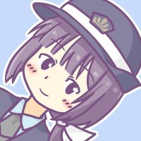 Kanade (@kanade2001_cpp) 's Twitter Profile