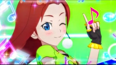 Q7csddKOvswr1Nd's profile picture. 