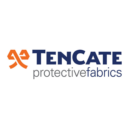 TenCateFabricEU Profile Picture