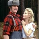 David Holtz - @DavidHoltz2 - Twitter