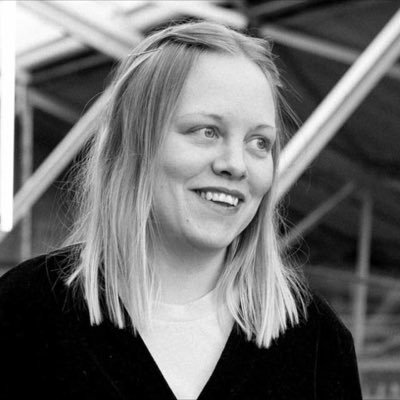 Harding busatt i Oslo. Landskapsarkitekt frå NMBU. Byutvikling, sykling, bærekraft.