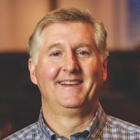 Mark Hitchcock (@markhitchcock) 's Twitter Profile
