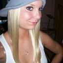 Carla Rodgers - @zanyepha3866 - Twitter