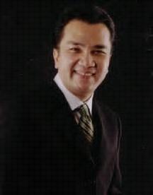 lelly_ty's profile picture. TY Productions (EO), ctc person @ Lelly Kartika  0811371276, 0818509316