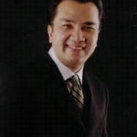 Tantowi Yahya (@lelly_ty) 's Twitter Profile