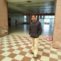Pankaj (@pankajy18667746) 's Twitter Profile Photo Pankaj (@pankajy18667746) 's Twitter Profile Photo