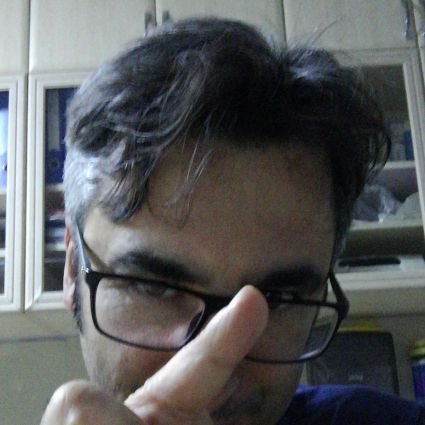 a3bc0ae5e72d42b's profile picture. ϜϓſϞ
Möñke Teñri'yin Küçi Bir👨‍👦
@aklingozu