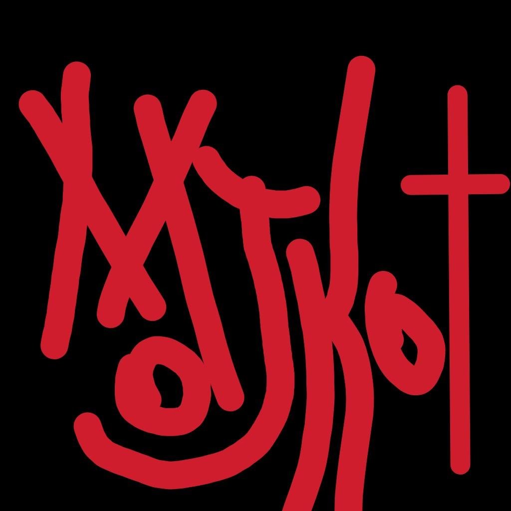 AlphaCharlie130's profile picture. You’re my favorite parasite… no wait, ringworm’s my favorite parasite, you’re my second-favorite parasite… I lied. Ringworm then rats with the plague, then you.