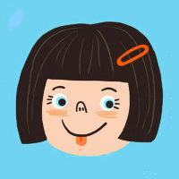 Linzie Hunter - Tiny Sketch Shop open!(@linziehunter) 's Twitter Profile Photo