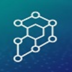 karashika0577's profile picture. 