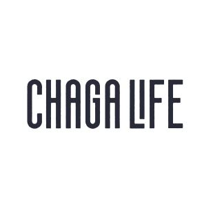 chagalife