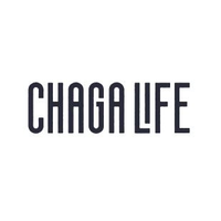 chagalife(@chagalifeuk) 's Twitter Profile Photo