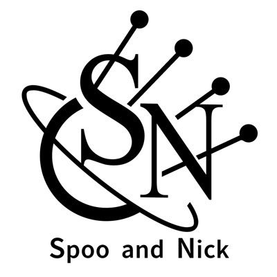 Spoo And Nick Spoo And Nickフルpv投稿 T Co Dymkubhbjt Zest 霊知の太陽信仰 Nuclear Fusion 夏コミ新作タイトル曲 Zest をフルpvでお楽しみください 素晴らしいイラストはきじま様 Kijimappoi 躍動感あるカッコイイ動画はモモイロ