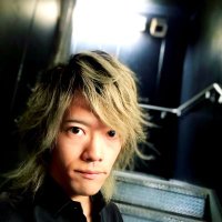 久保田 響(@kyo0108kubota) 's Twitter Profile Photo