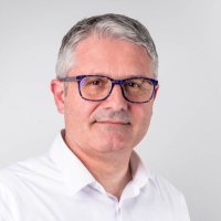 FredericVilanova (@vilanova_fred) 's Twitter Profile Photo