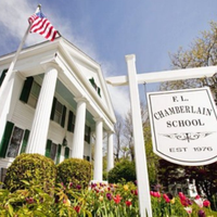 Chamberlain International School (@chamberlainint) 's Twitter Profile Photo Chamberlain International School (@chamberlainint) 's Twitter Profile Photo