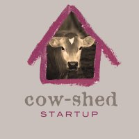 cow-shed(@cowshedstartup) 's Twitter Profile Photo