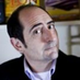 Antony Harwood (@ant_harwood) Twitter profile photo Antony Harwood (@ant_harwood) Twitter profile photo