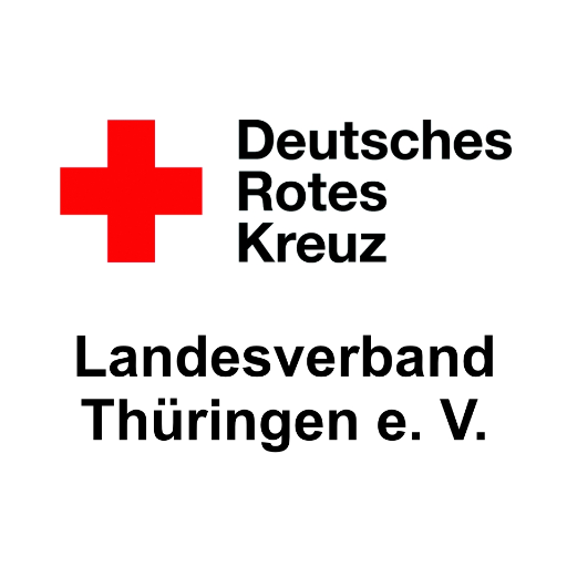 Hier twittert der DRK-Landesverband Thüringen. Impressum: https://t.co/TjenoHVaRQ…