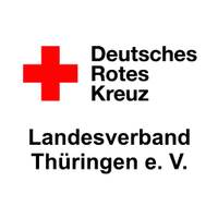 DRK LV Thüringen (@drklvthueringen) 's Twitter Profile Photo