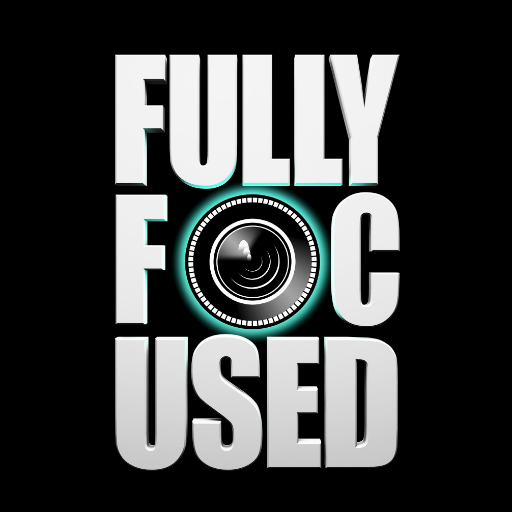 UKfullyfocused Profile Picture