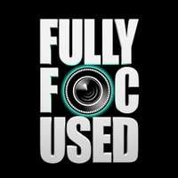 Fully Focused(@UKfullyfocused) 's Twitter Profile Photo