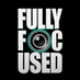 Fully Focused (@UKfullyfocused) Twitter profile photo