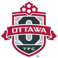 Ottawa TFC (@ottawatfc) 's Twitter Profile