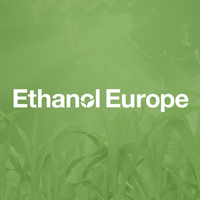 Ethanol Europe (@ethanoleurope) 's Twitter Profile