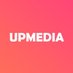 upmedia (@escuchoupmedia) Twitter profile photo upmedia (@escuchoupmedia) Twitter profile photo