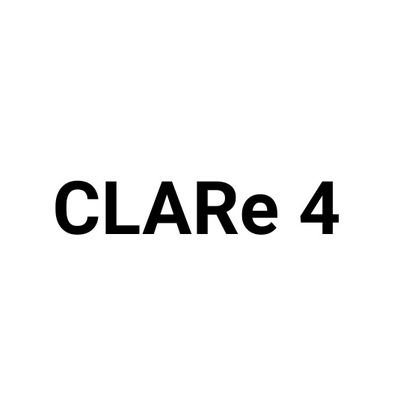 CLARe 4