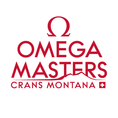 One of the most prestigious golf competitions played on European soil. Join us in Crans-Montana from September 5 to September 8, 2024 ⛳️🇨🇭 #OEM2024