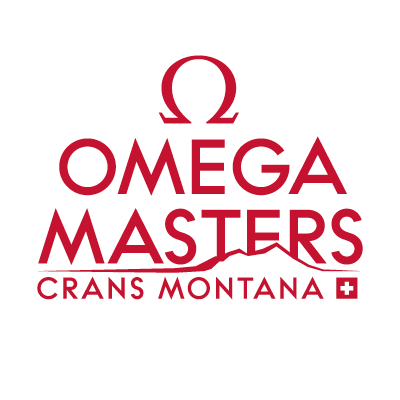 crans montana masters 2019