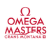 OmegaEuropeanMasters (@omegaEUmasters) Twitter profile photo