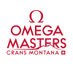 OmegaEuropeanMasters (@omegaeumasters) Twitter profile photo OmegaEuropeanMasters (@omegaeumasters) Twitter profile photo