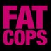 Fat Cops (@thefatcops) Twitter profile photo