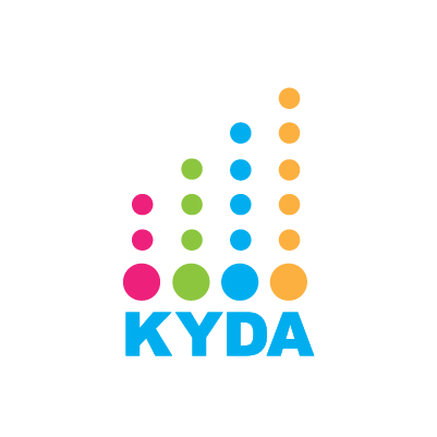 Brand4Impact's profile picture. When dynamic marketing minds meet business challenges, sparks fly, and you have a front-row seat. We create brand advocates from grand storytelling.