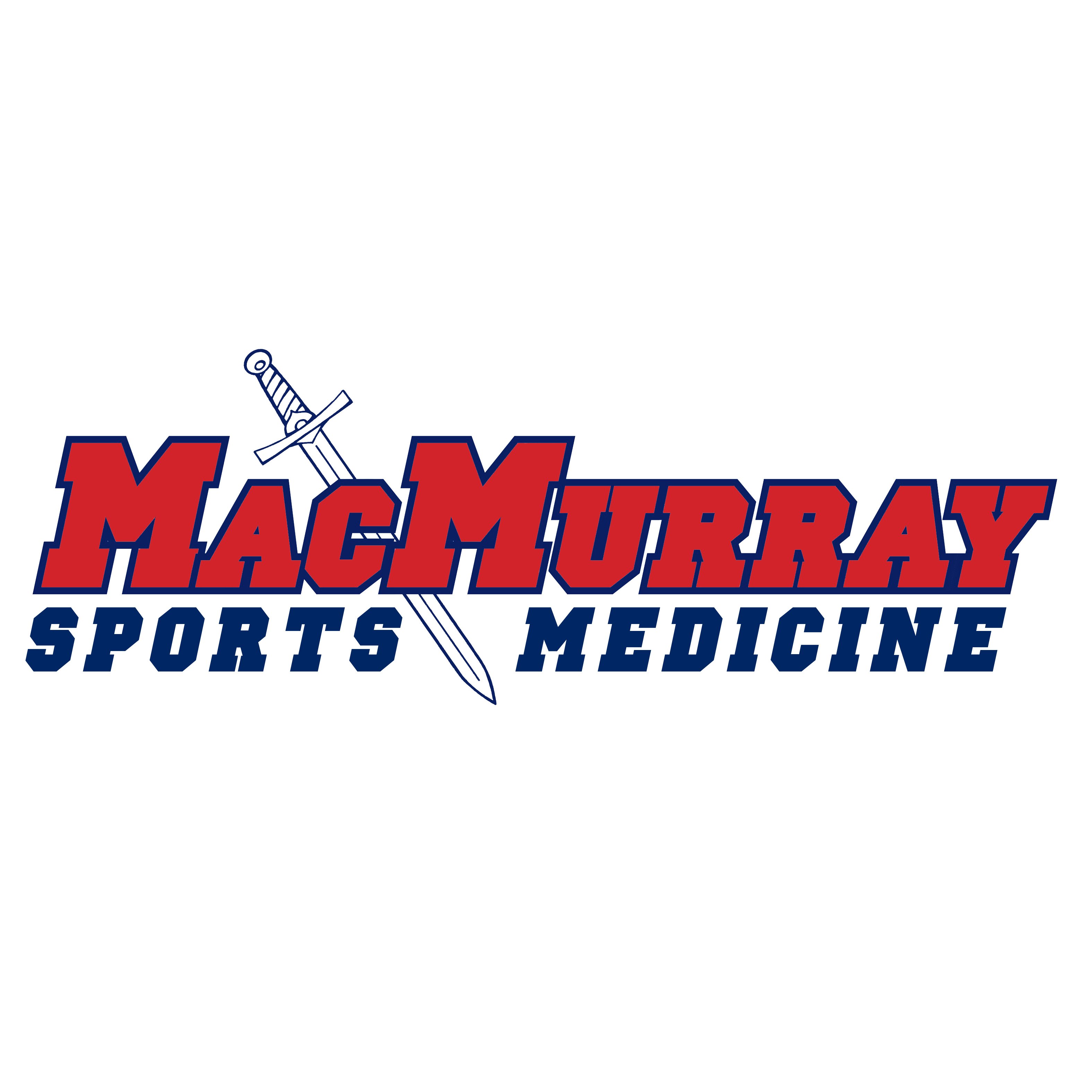 MacMurray Sports Medicine