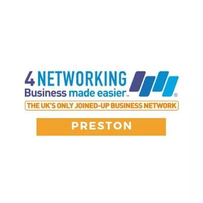 Relaxed business networking over lunch at The Broughton Inn, Preston. Our fortnightly meetings are vibrant, fun and friendly. Your network is your net worth 🧡