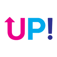 LendingUP! Turning Loans Around (@lendingup) 's Twitter Profile Photo LendingUP! Turning Loans Around (@lendingup) 's Twitter Profile Photo