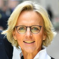 Jutta Lachenauer (@julachenauer) 's Twitter Profile