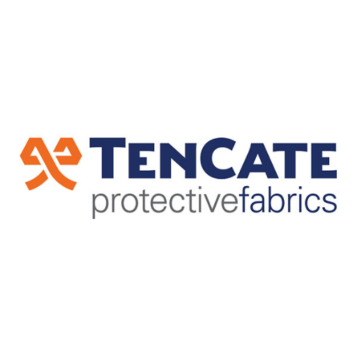TenCate Protective Fabrics US Profile